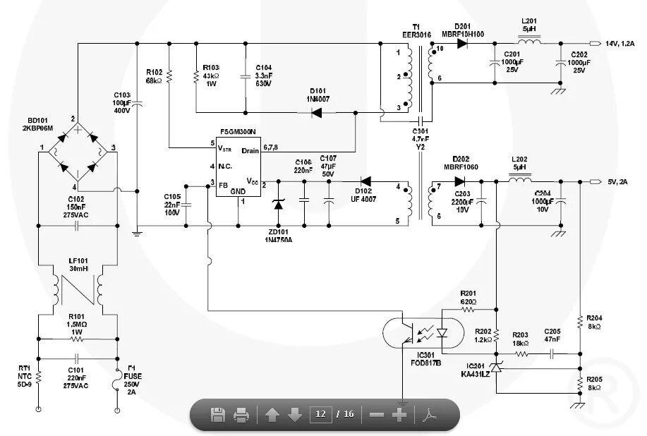 Схема БП 12v 1a. Схема адаптера SMPS-8. AC/DC Adaptop 12v2a схема. Схема AC DC Adapter 12v 2a.