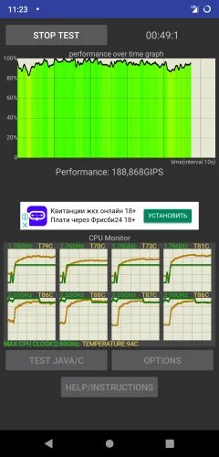 Poco x3 Pro троттлинг тест. Poco f3 троттлинг. Poco f3 тротлинг тест. Тротлинг Тестpoco f4 gt. Тротлинг это