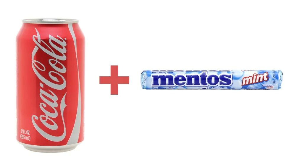 Кока кола и ментос. Эксперимент кола и ментос. Кола и ментос. Mentos and cola. Опыт кола и ментос.