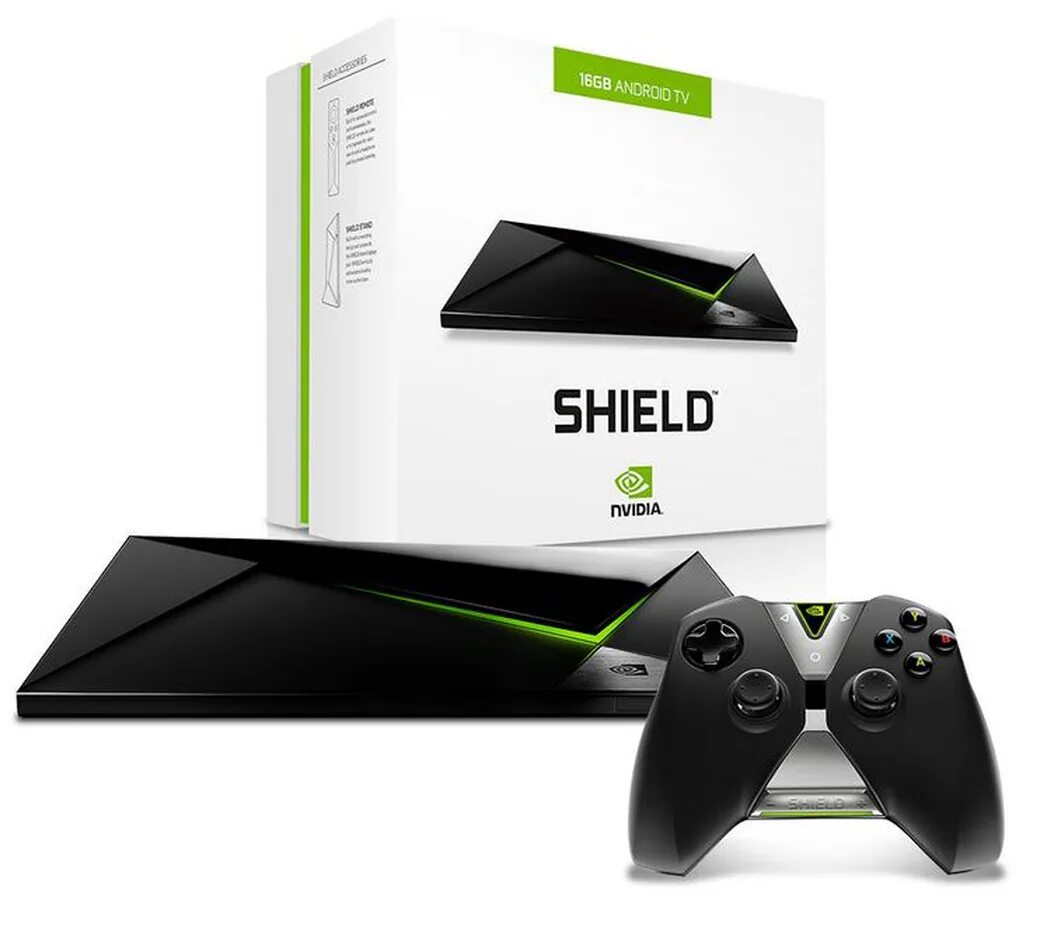 Nvidia shield медиаплеер. Медиаплеер nvidia shield tv. nvidia shield 16gb. геймпад nvidia shield tv. nvidia shield tv 2015.
