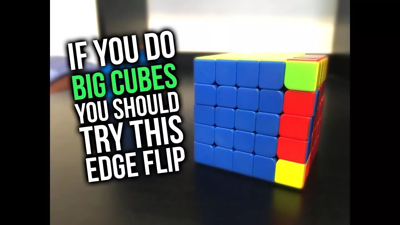 Big cube. Solve 5x5 Cube. Cube Edge. 5x5x5 Cube's manual. Oll 5 на 5.