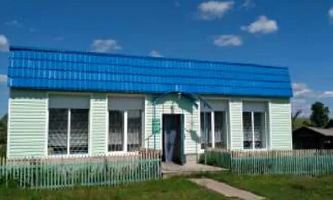 Погода в заринской алтайский край
