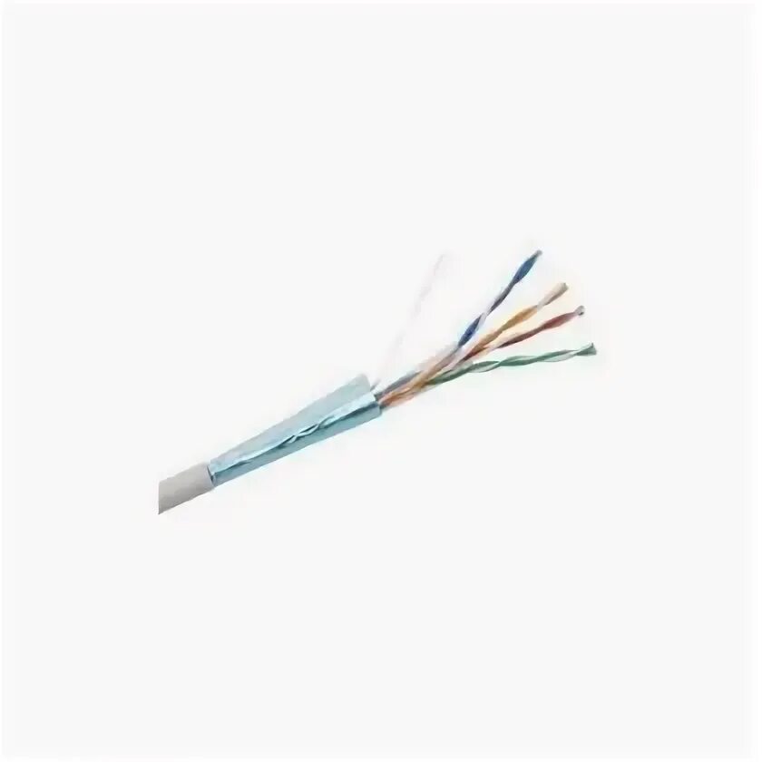 Proconnect ftp. Ftp4 cat5e 24awg cca. кабель ftp 4х2х24. кабель ftp 4х2х0,52 кат. 5 омедн. алюм proconnect 120717. ftp-4st.