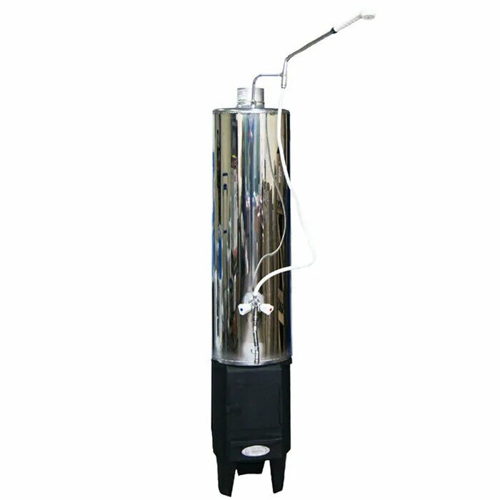 Дровяной водонагреватель Титан КВЛ-90. Колонка водогрейная КВЭ 2. Колонка водогрейная купить