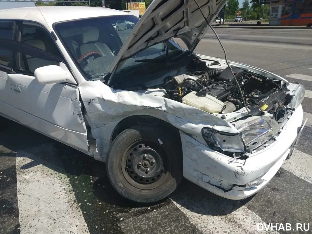 Как узнать виновника дтп. Уведомить страховую о дтп. Иск в суд на виновника дтп. Виды ответственности за дтп. Как узнать виновника дтп.