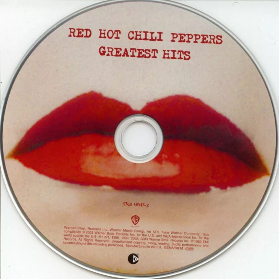 Red hot Chili Peppers обложка. Red hot Chili Peppers альбомы. RHCP обложки альбомов. Red hot Chili Peppers Californication альбом. Red away