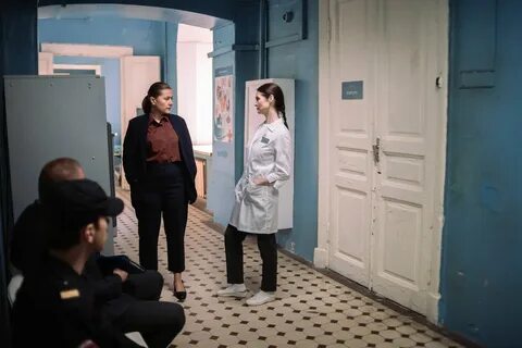 Без обоюдного согласия