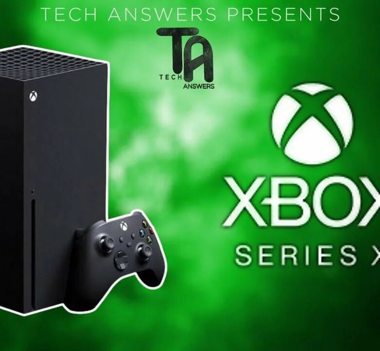 Игровая консоль microsoft xbox series x. Xbox one series x. Xbox series xs. Икс сериес. Xbox 200 руб.