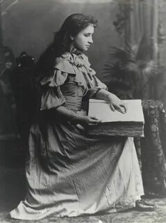 Helen women