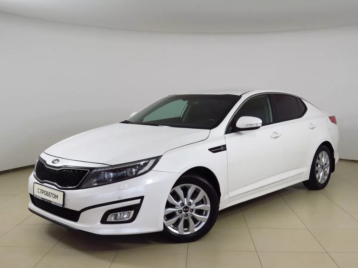 Кия оптима 3. Kia optima 2013. Кия оптима 3. Киа optima 2013г. Kia optima 3.