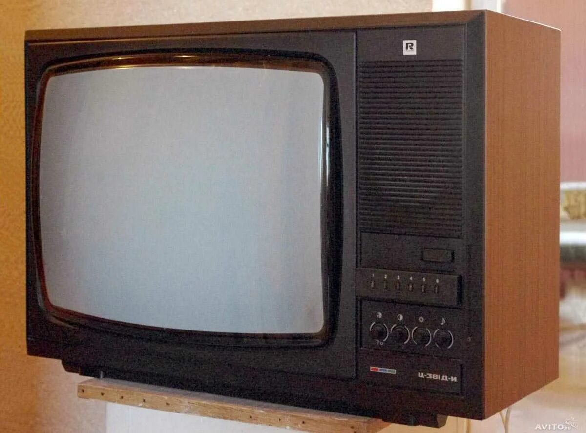 Советский цветной телевизор. Телевизор Рубин ц 281. Советский телевизор Рубин. Телевизор Рубин ц266д. Телевизор Рубин 206.