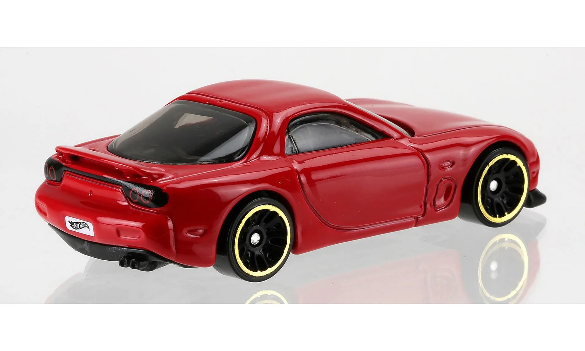 Hot wheels mazda rx8. Hot wheels rx. Hot wheels rx. Hot wheels rx. 95 mazda rx-7 hot wheels.