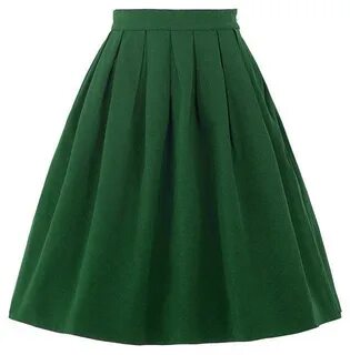 Подруги қыздың орнындағы порно