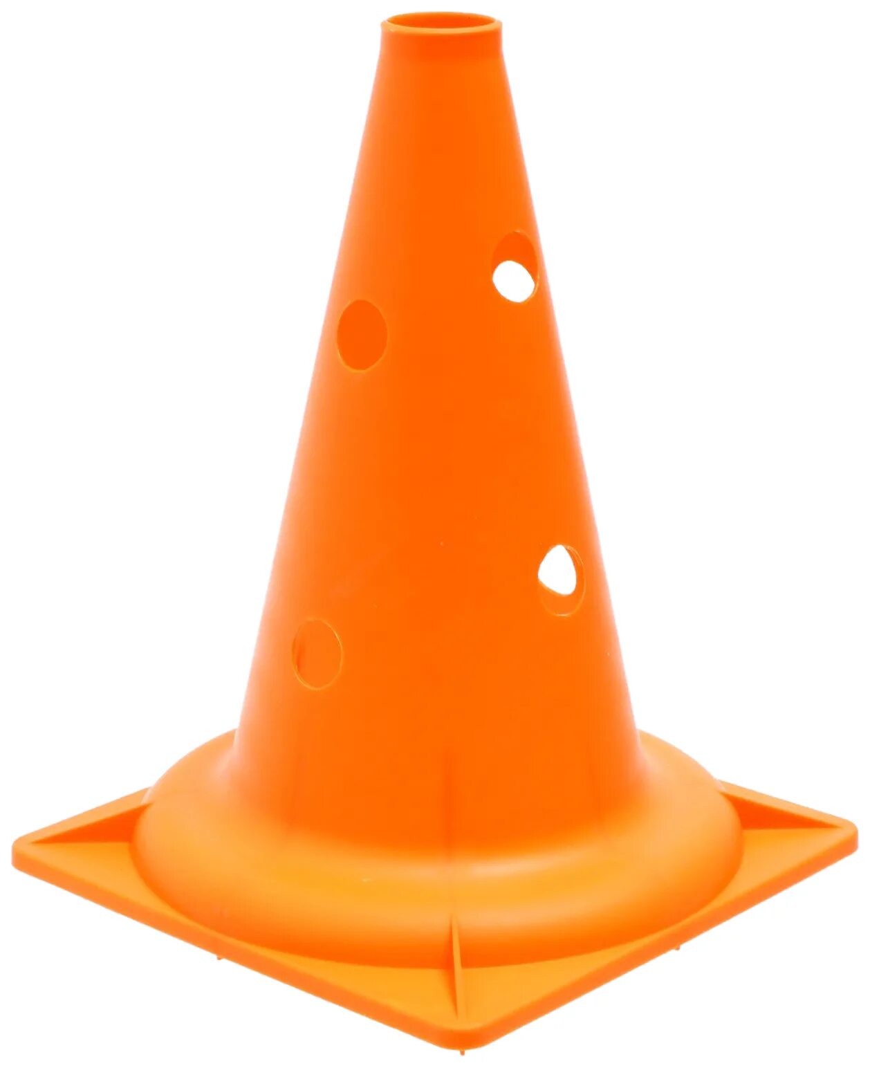 Площадь боковой поверхности конуса пирамиды. Конус 24 см. Заготовка из пенопласта конус. Конус разметочный sprinter. Конус тренировочный.