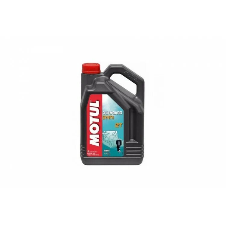 Motul outboard 4t. Масло моторное Motul outboard Tech 4t 10w40. Motul 10w 40 4t outboard. Масло мотюль outboard Tech 4t.