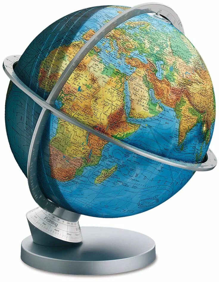 Глобус. Глобус земли. Земной Глобус. География Глобус.