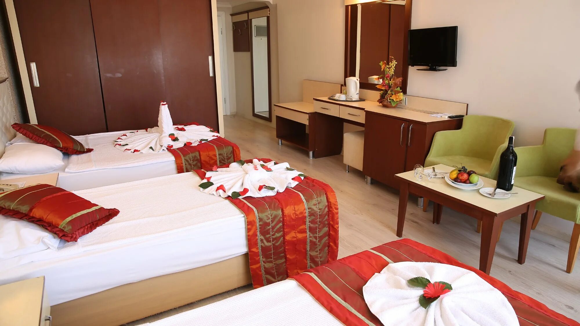 This my hotel. Mysea hotels incekum 4. алания mysea hotel incekum. mysea отель турция. mysea hotels incekum 4* инжекум, алания, 20 м до моря.