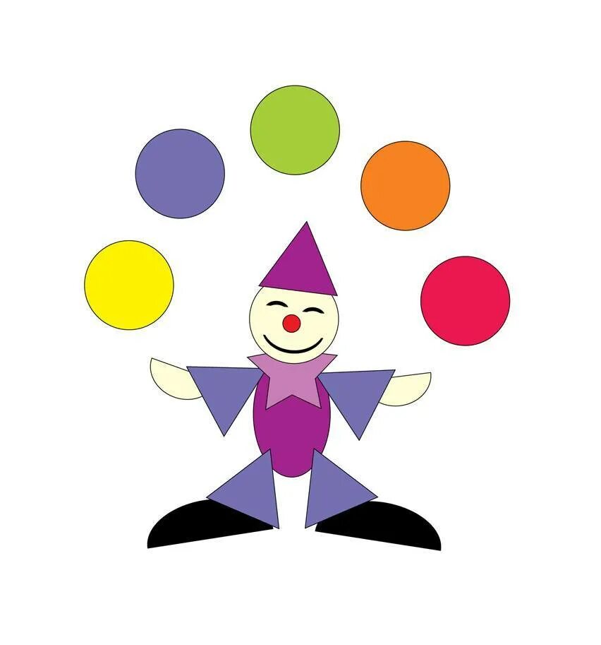 Петрушка на елке аппликация в старшей группе. Аппликация петрушка в подготовительной группе. Петрушка аппликация в старшей группе. Аппликация петрушка на елке старшая группа шаблон. Петрушка аппликация в старшей группе.