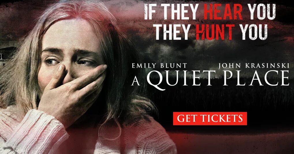 A quiet place poster. Quiet place перевод. Quiet place перевод. A quiet place review. Quiet place перевод.