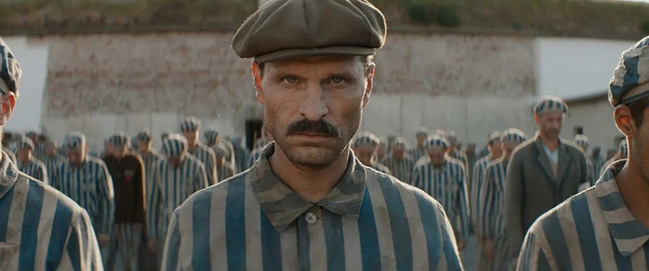 Filmshd. Filmshd. Кинематограф. Логотип кинематографа. Кинематограф и телевидение.