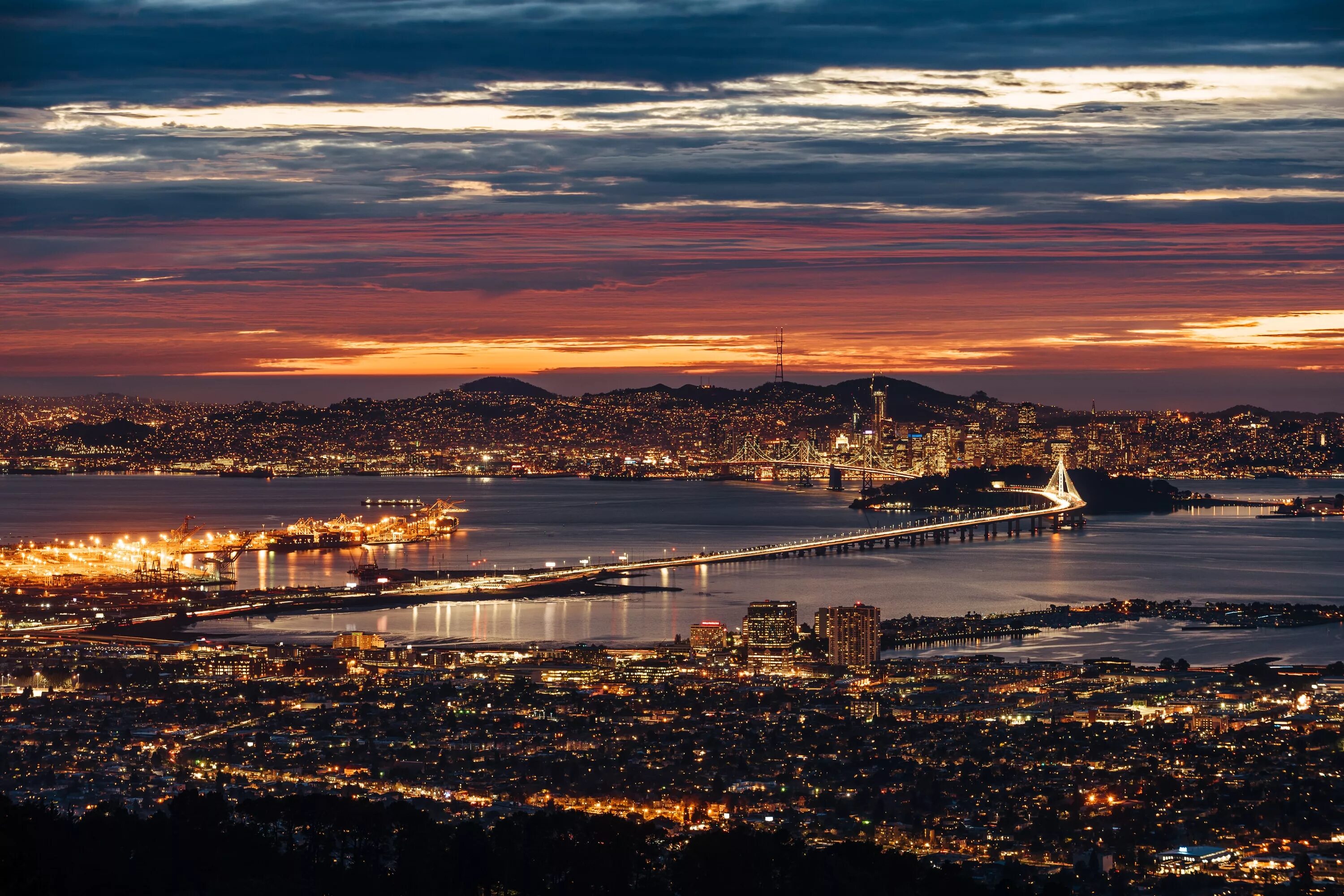 Город san. Сан-Франциско (Калифорния). Город Сан Франсиско. San Francisco | Сан Франциско. Ричмонд Сан Франциско.