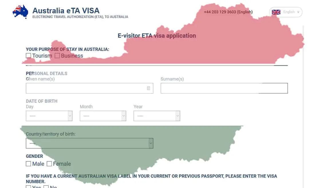 K-eta виза. Citizenship application Australia. K-eta виза в Корею. Исландия виза.