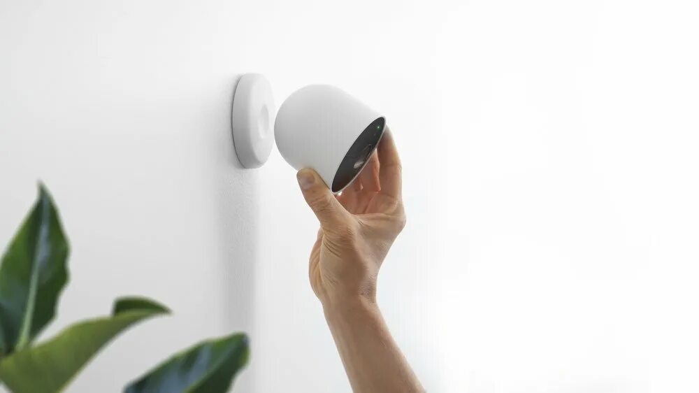 Nest testing. Дверная камера- nest doorbell. nest cam google. nest cam indoor. google nest cam security camera.