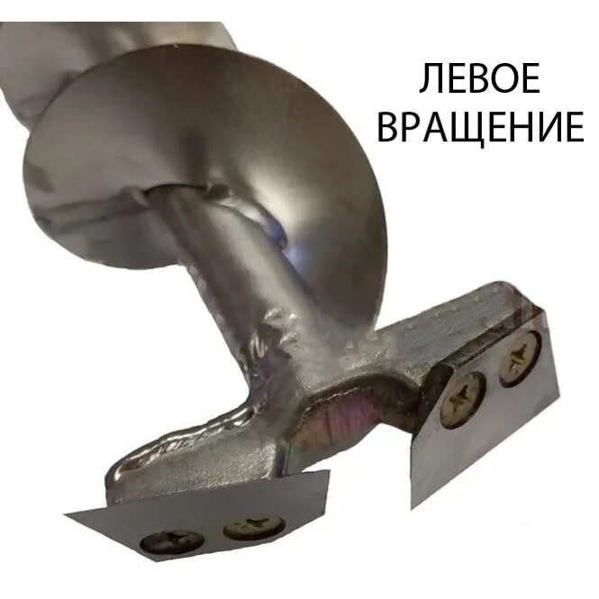 Ледобур титановый 130 под шуруповерт. Титановый ледобур 130мм. Ледобур титановый 150мм Мусеева. Ледобур титановый ЛСЗ 150. Титановый ледобур Ильяса Мусеева 130мм.