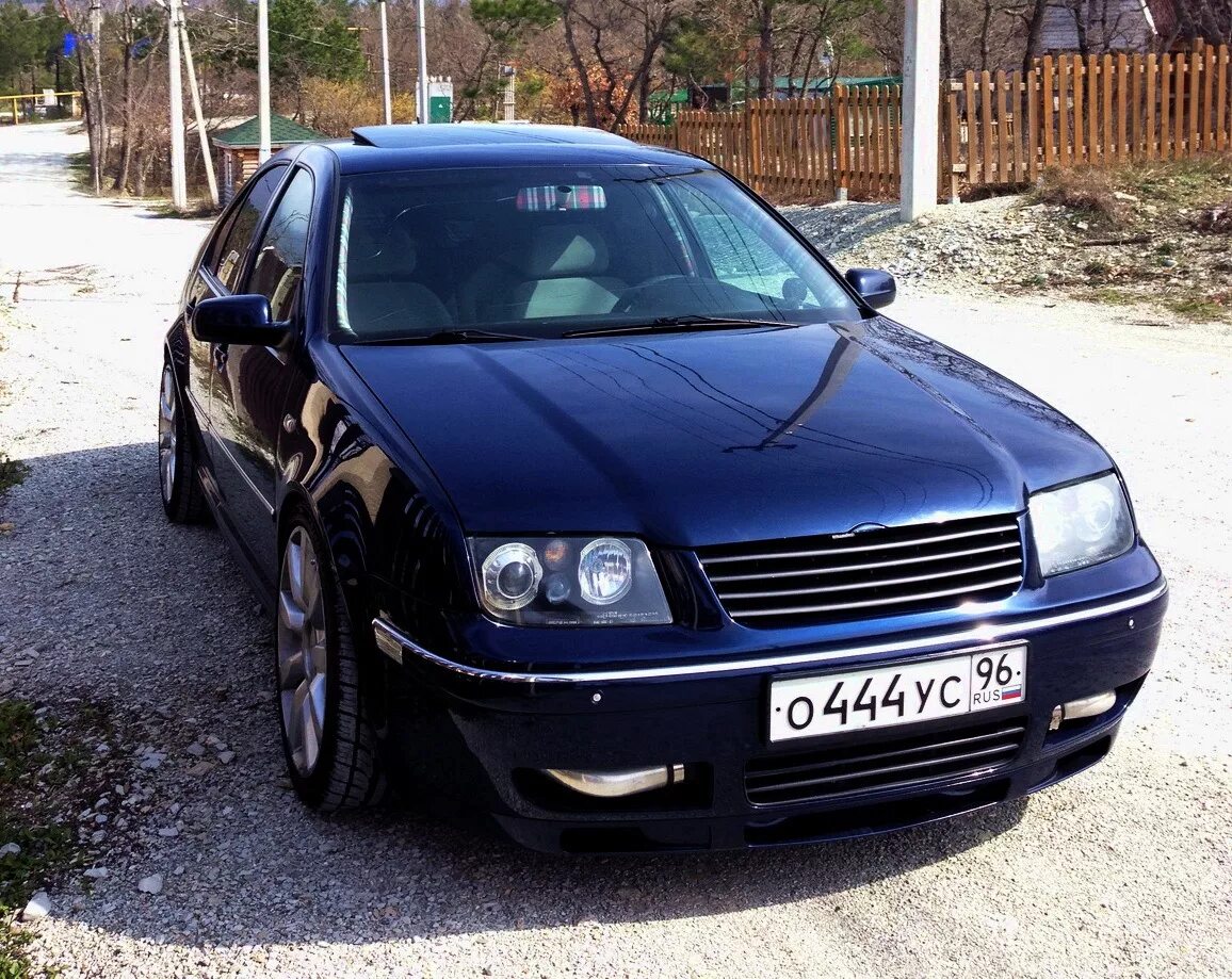 Джетта 2,0 2003. Vw jetta 2003. Vw jetta 2003. Фольксваген джетта 2003 1. Volkswagen jetta 2003.
