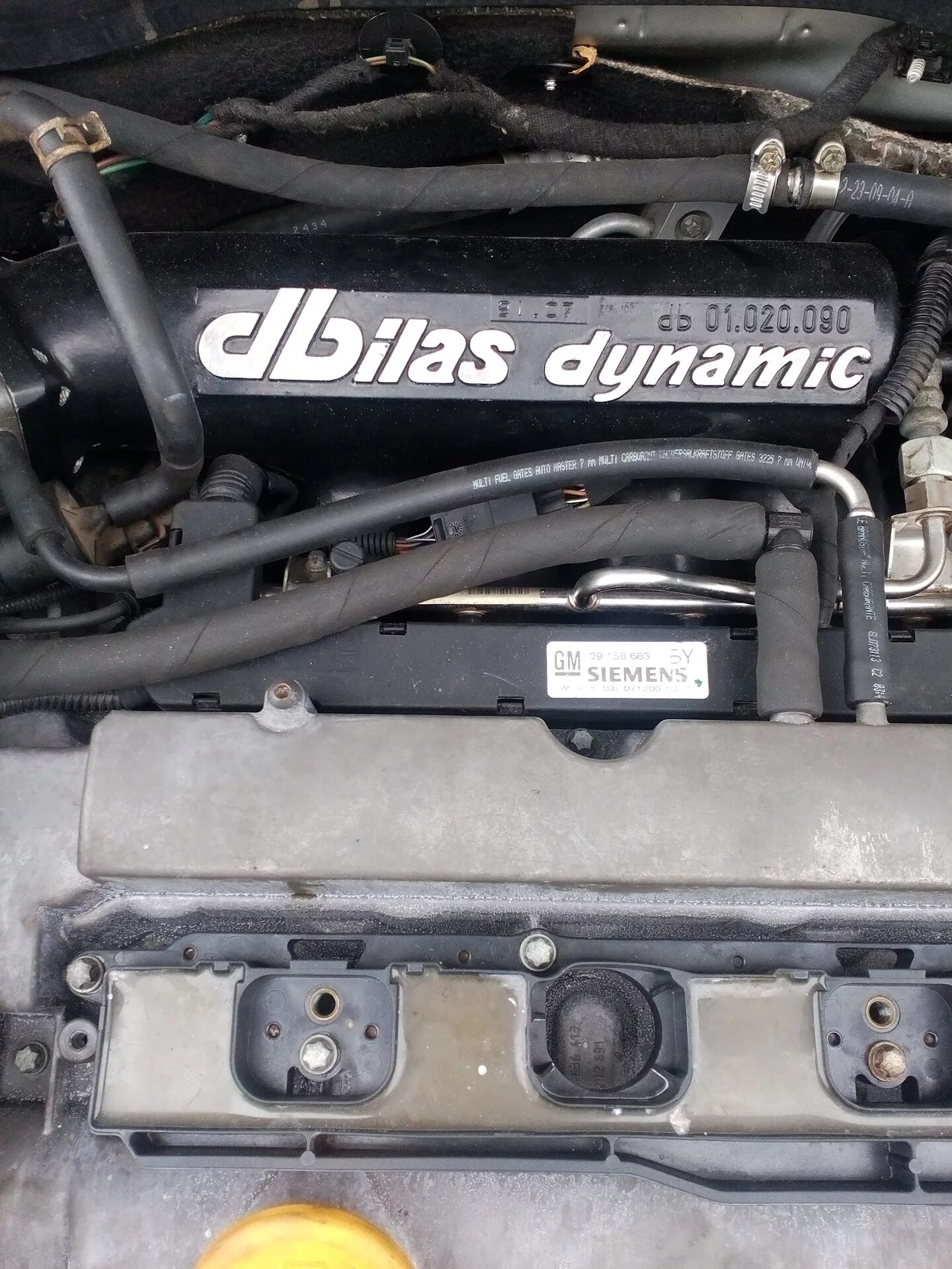 Dbilas Dynamic Opel 1.6. X16xel двигатель. Катушка зажигания x16xel. Astra g x16xel двигатель.