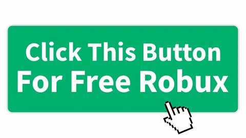This button