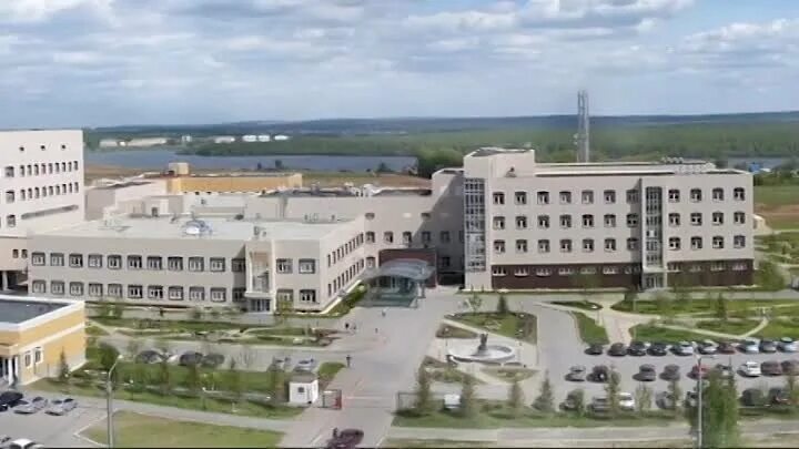 Нижний тагил уральский проспект тетюхина. Уральский клинический лечебно-реабилитационный центр нижний тагил. Госпиталь тетюхина в нижнем тагиле. Реабилитационный центр тетюхина нижний тагил. Нижний тагил уральский проспект тетюхина.