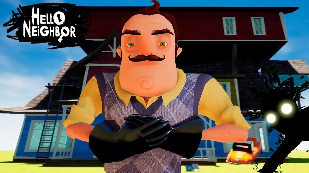 Hello neighbor mod kit прохождение. Василич привет сосед. алексей смертник привет сосед. hello neighbor мод кит. шоу привет сосед.