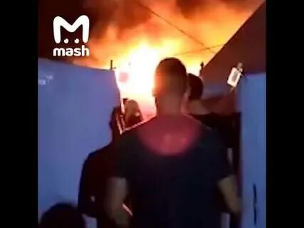 Открываю двери без ключа саранча песня
