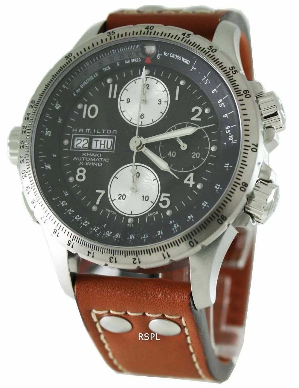 Hamilton khaki x wind. Hamilton khaki automatic x-wind h776950. hamilton khaki 7750. часы hamilton khaki automatic x-wind. часы hamilton h77616533.