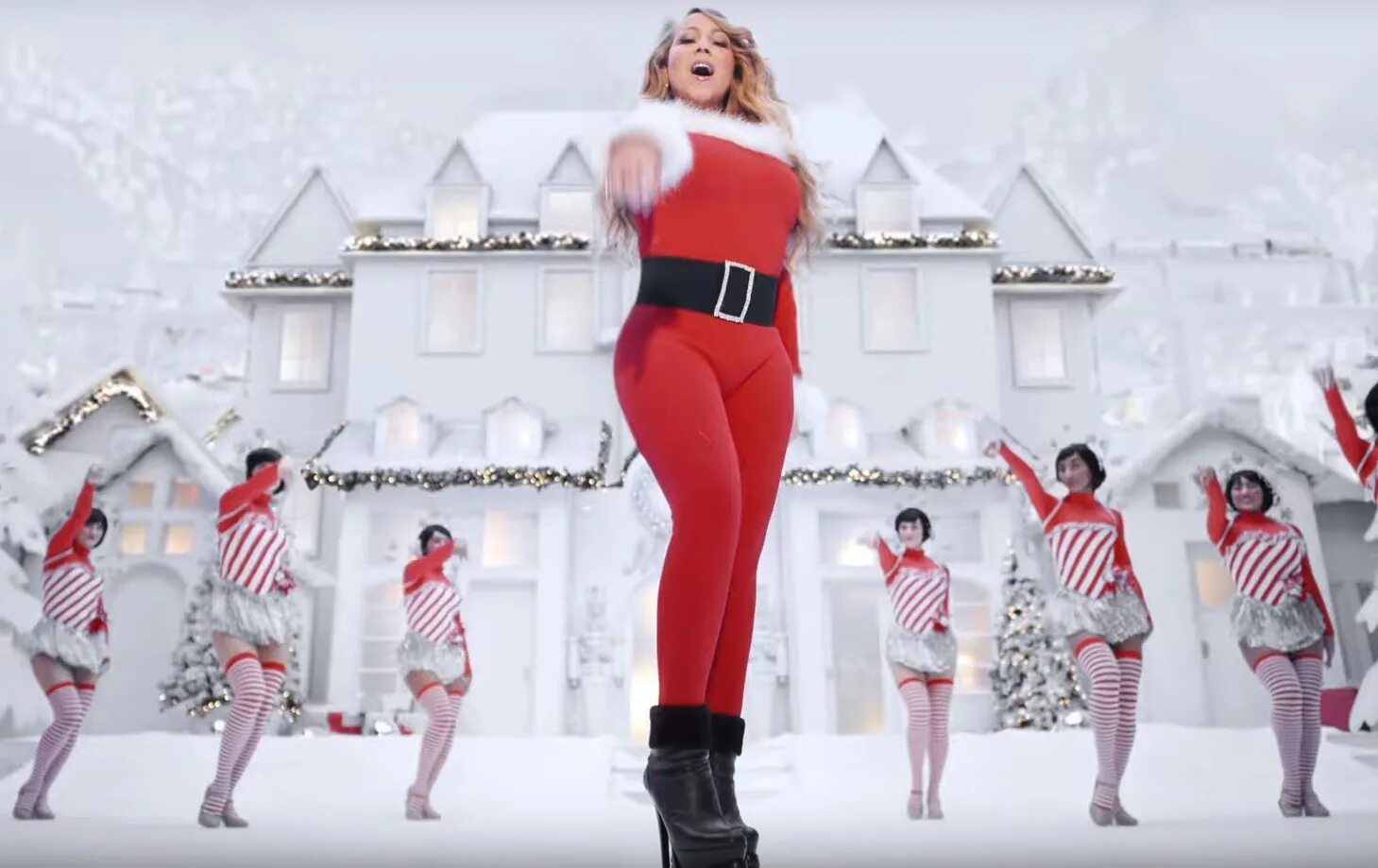 Grande ariana "thank u, next". Дженнифер лопес медисин. Иракли 2 океана. Ариана гранде клипы. Luis fonsi ft.