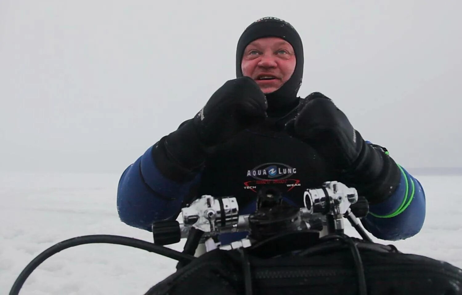 Российская полярная экспедиция арктика-2007. Дети полярная экспедиция. Антарктида туризм. Полярный лагерь. Многофункциональное судно ледового класса «эверест».