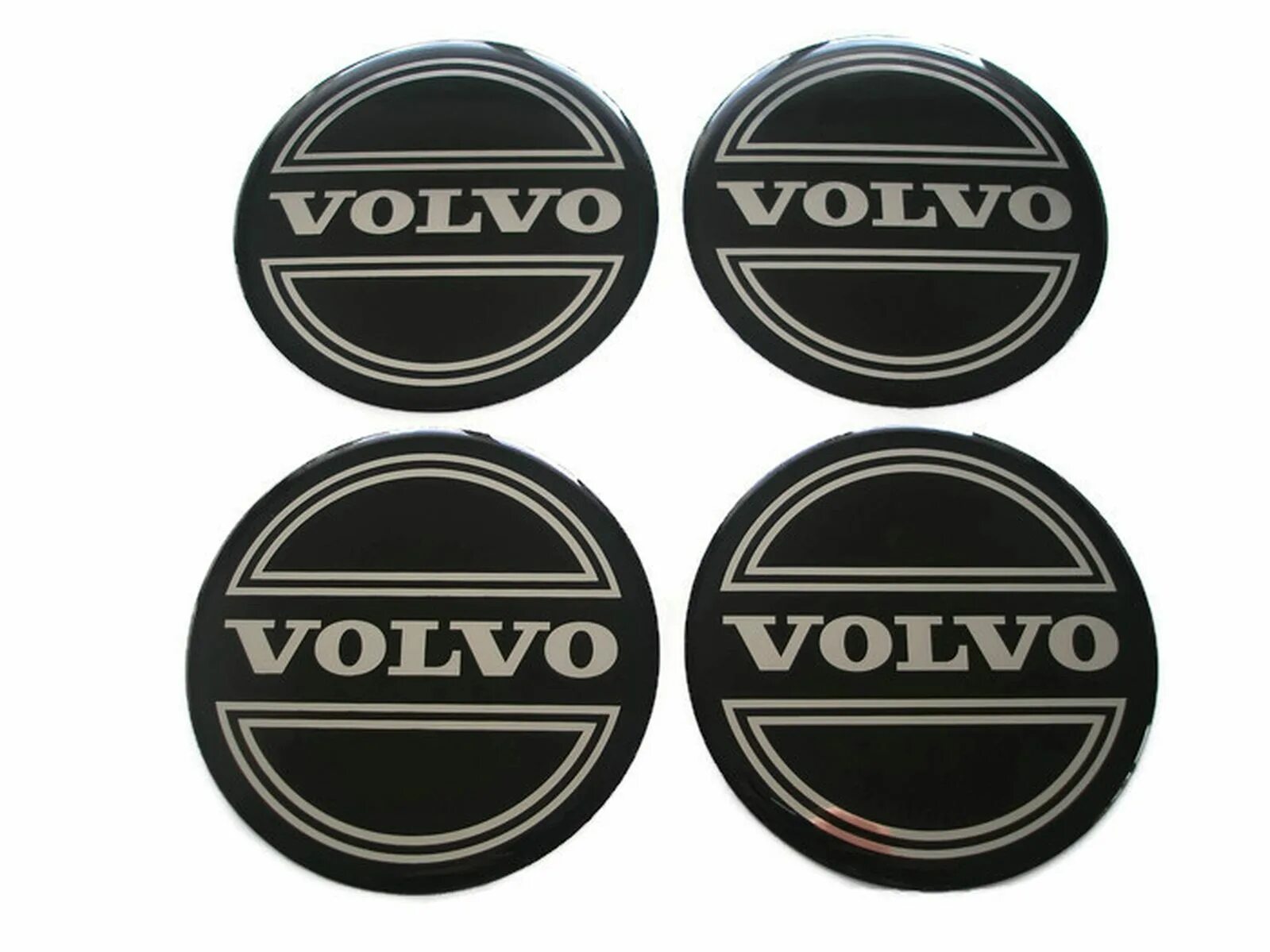 Наклейки volvo. Наклейка на колпачок volvo. Эмблема лось volvo. Эмблема вольво на хс60. Эмблема вольво.