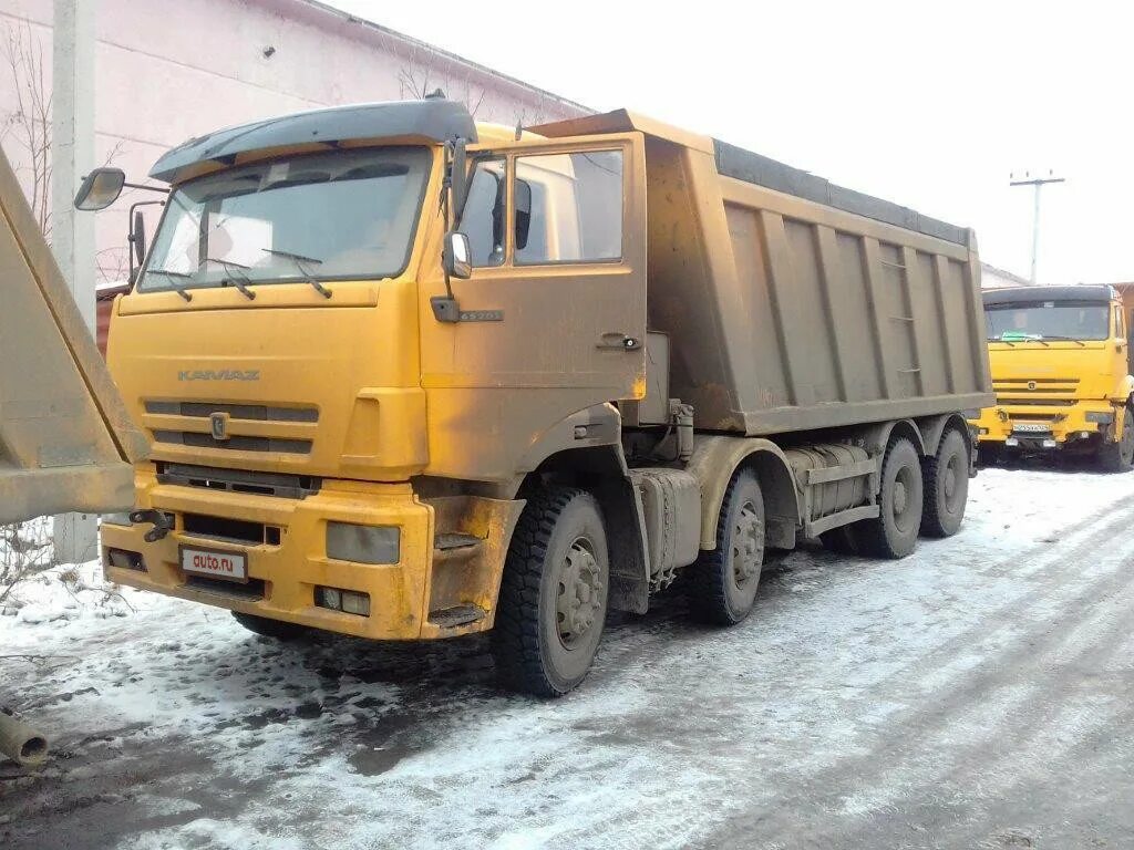 Купить камаз в новосибирской. КАМАЗ 65201 самосвал. КАМАЗ 65201-43. КАМАЗ 65201 ЯМЗ. КАМАЗ 65201-60.