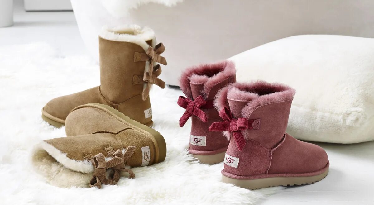 Угги зимние фото. Ugg 3253. угги угг. ugg 5790. ugg ugg family.