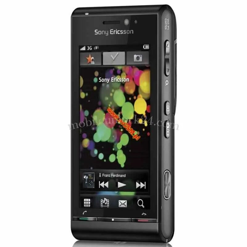 Sony ericsson satio. Sony ericsson 12. Sony ericsson satio u1 красный. Sony ericsson u1 satio idou. Sony ericsson u1 satio idou.