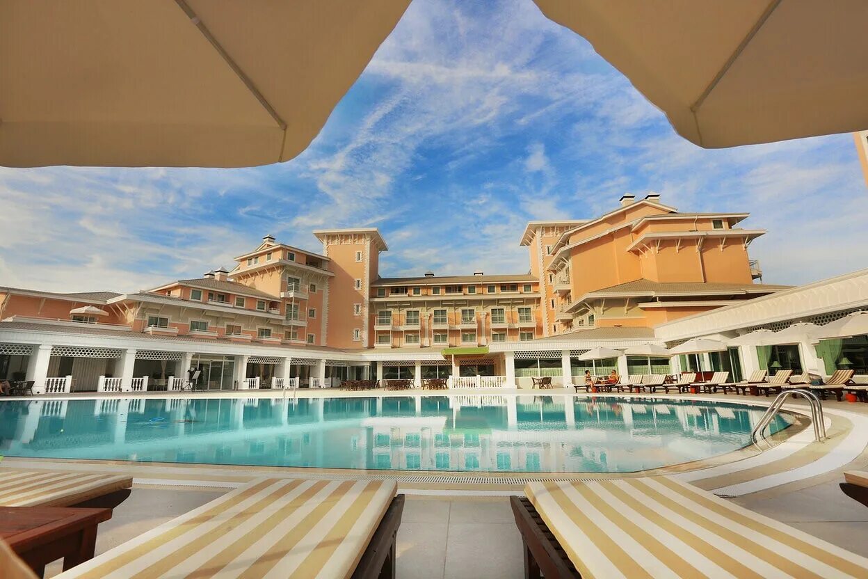Отель calista luxury resort 5*. Отели белек ультра. Bellis турция белек deluxe. Отели белек ультра. Отель belek beach resort.