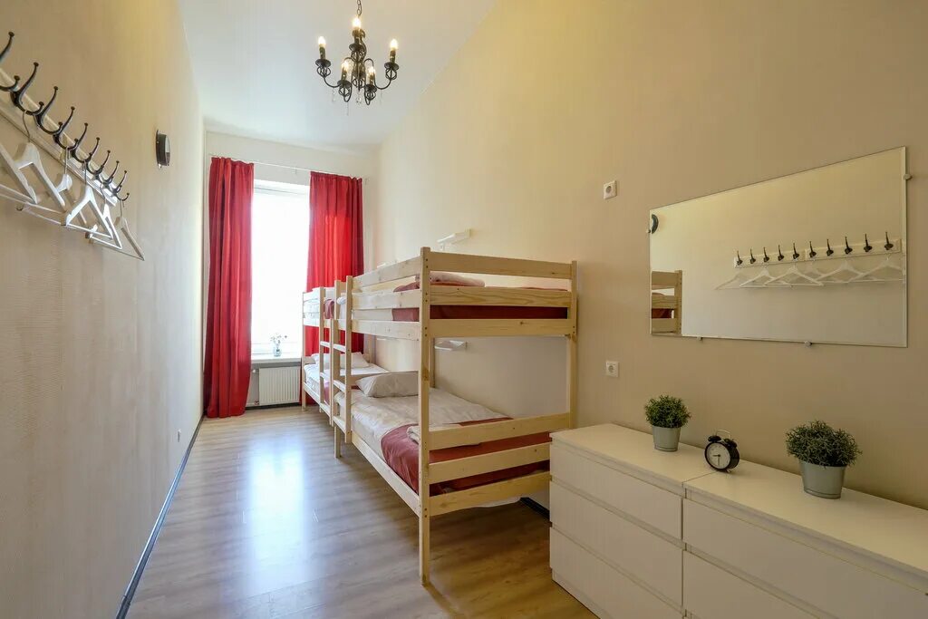 питер хостел скандинавия. хостел литейный проспект 46 санкт-петербург. питер хостел скандинавия. питер хостел скандинавия. скандинавия литейный просп.