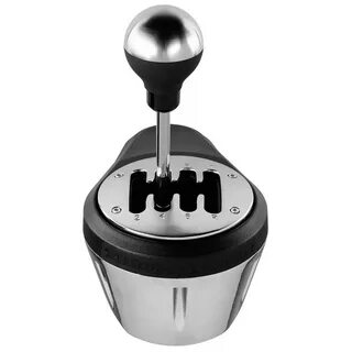 Shifter