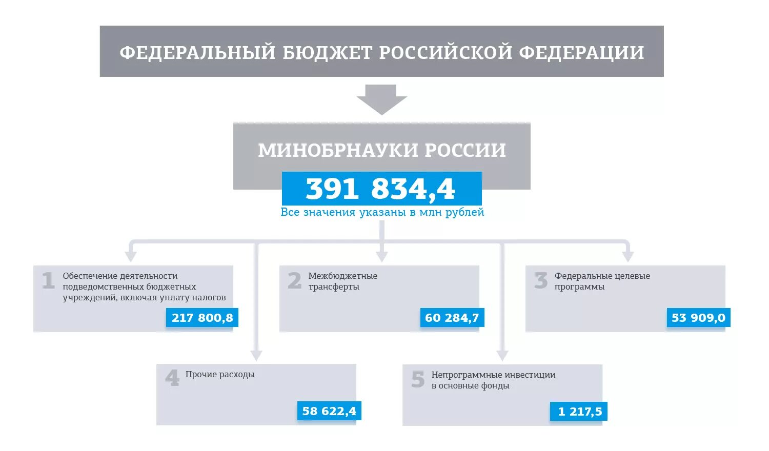 Министерство ведомство входят. Структура Министерства образования РФ. Структура Министерства образования РФ схема. Структура Министерства образования РФ таблица. Организационная структура Министерства образования и науки РФ.