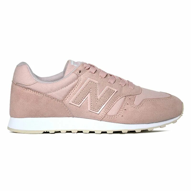 New balance 373, оригинал ml373dc2. New balance 373 женские серые. Нью бэланс 574 бежевые. New balance 373. New balance 373 женские серые.