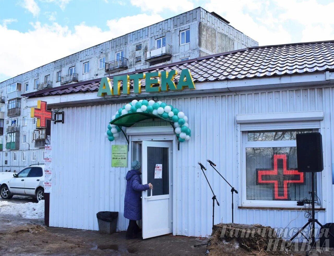 Новый учхоз гатчинский район на карте. Памятник зиновию колобанову гатчина. Пос новый учхоз гатчинский район. Гатчина поселок учхоз. Учхоз гатчинский.