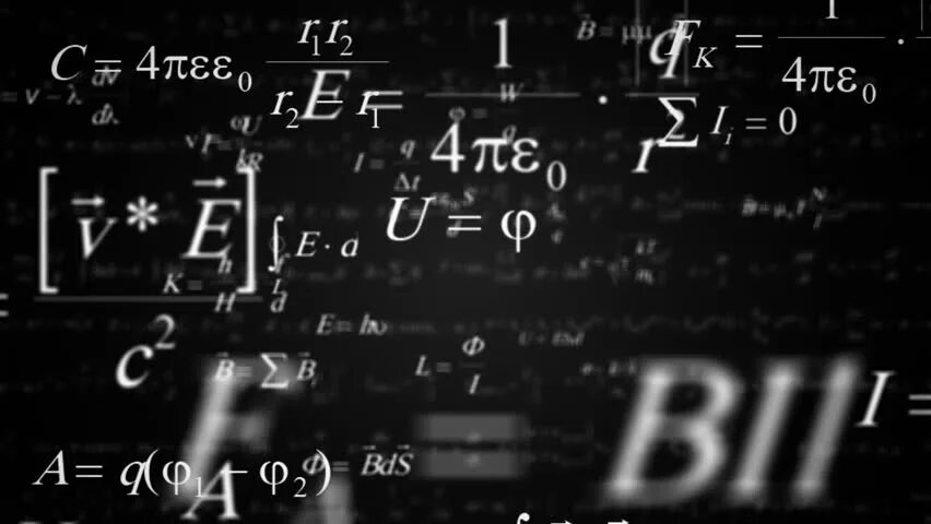 Математическая физика формулы. Математические формулы на белом фоне. Математический фон. Математические формулы на черном фоне. Формулы фон.