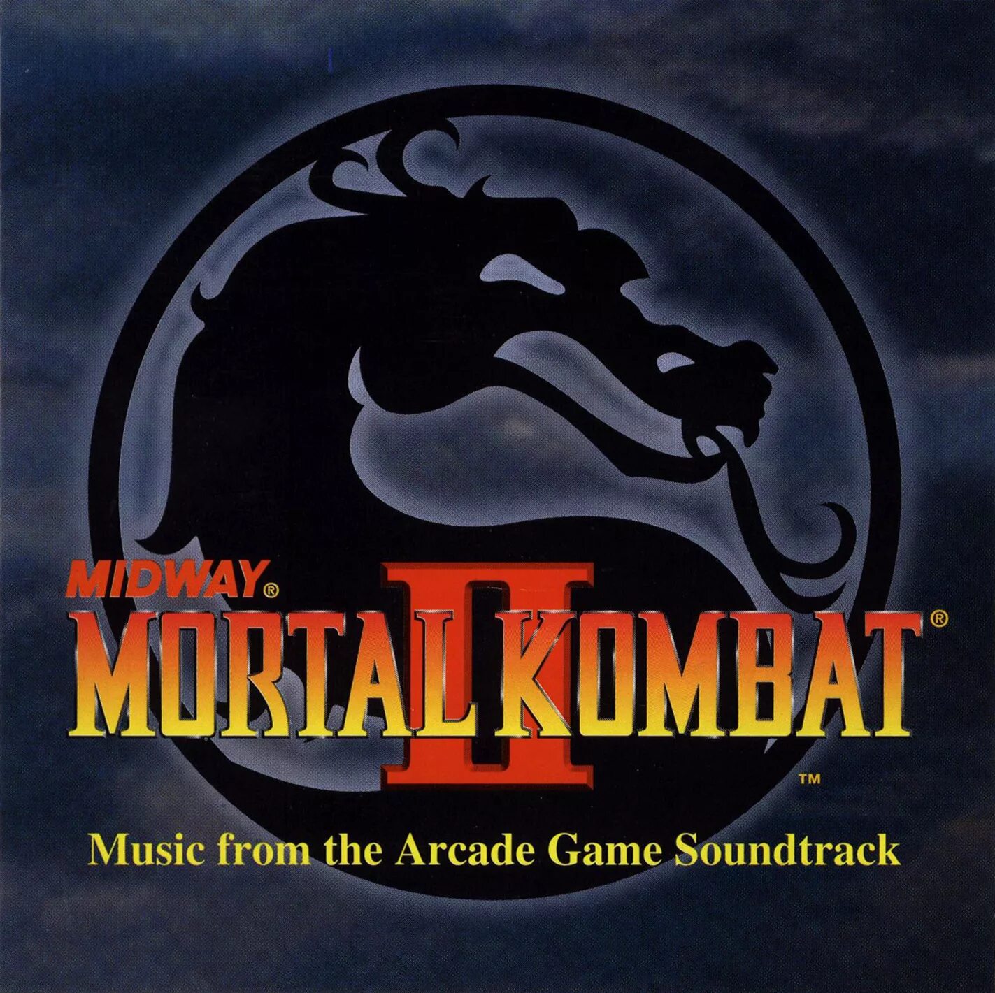 Combat music. Mortal Kombat 1 обложка. Mortal Kombat 2 обложка. Mortal Combat обложка альбома. Обложка альбома комбат.