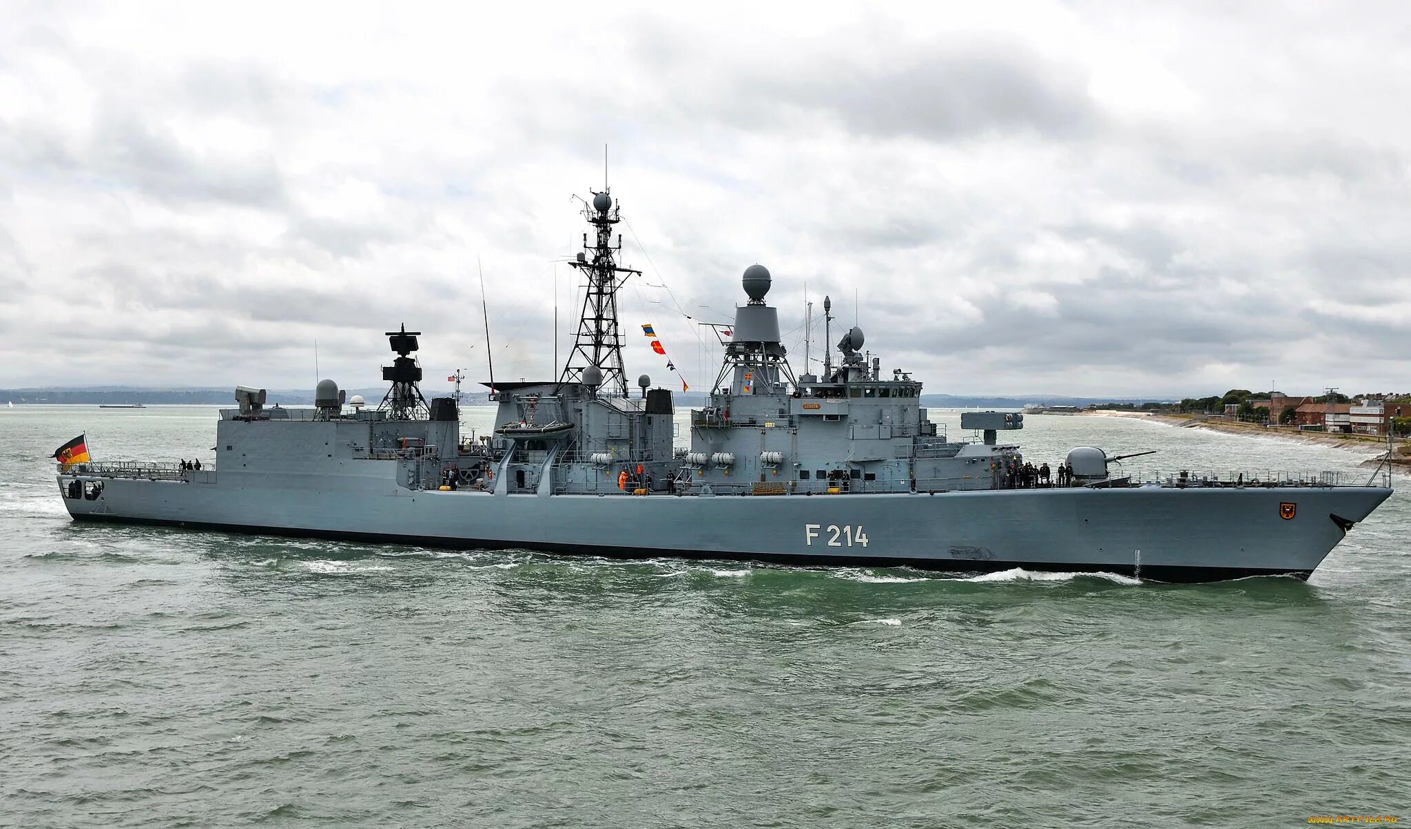 Линкор миссури. Линкоры крейсеры эсминцы. Линкор крейсер эсминец. Линкоры крейсеры эсминцы. Fgs.